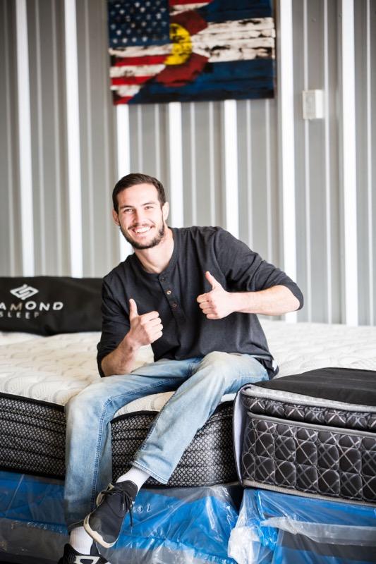 BoxDrop Castle Rock Hoursmap