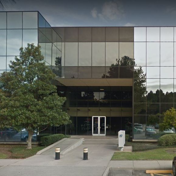 James Law Firm, P.L.L.C. Hoursmap