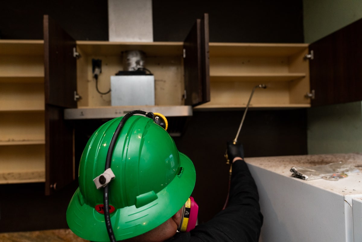 Pest Control Job Openings By State 2022 Trends Housecall Pro