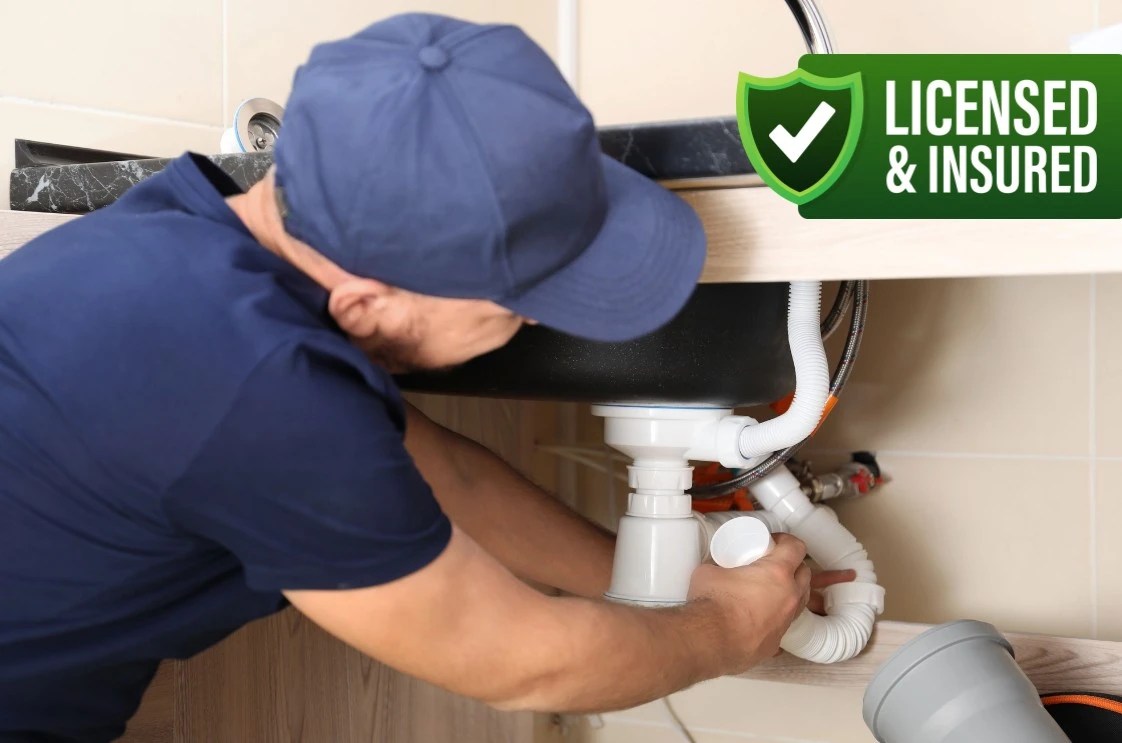 The Essentials of Business Insurance for Plumbing Companies Housecall Pro