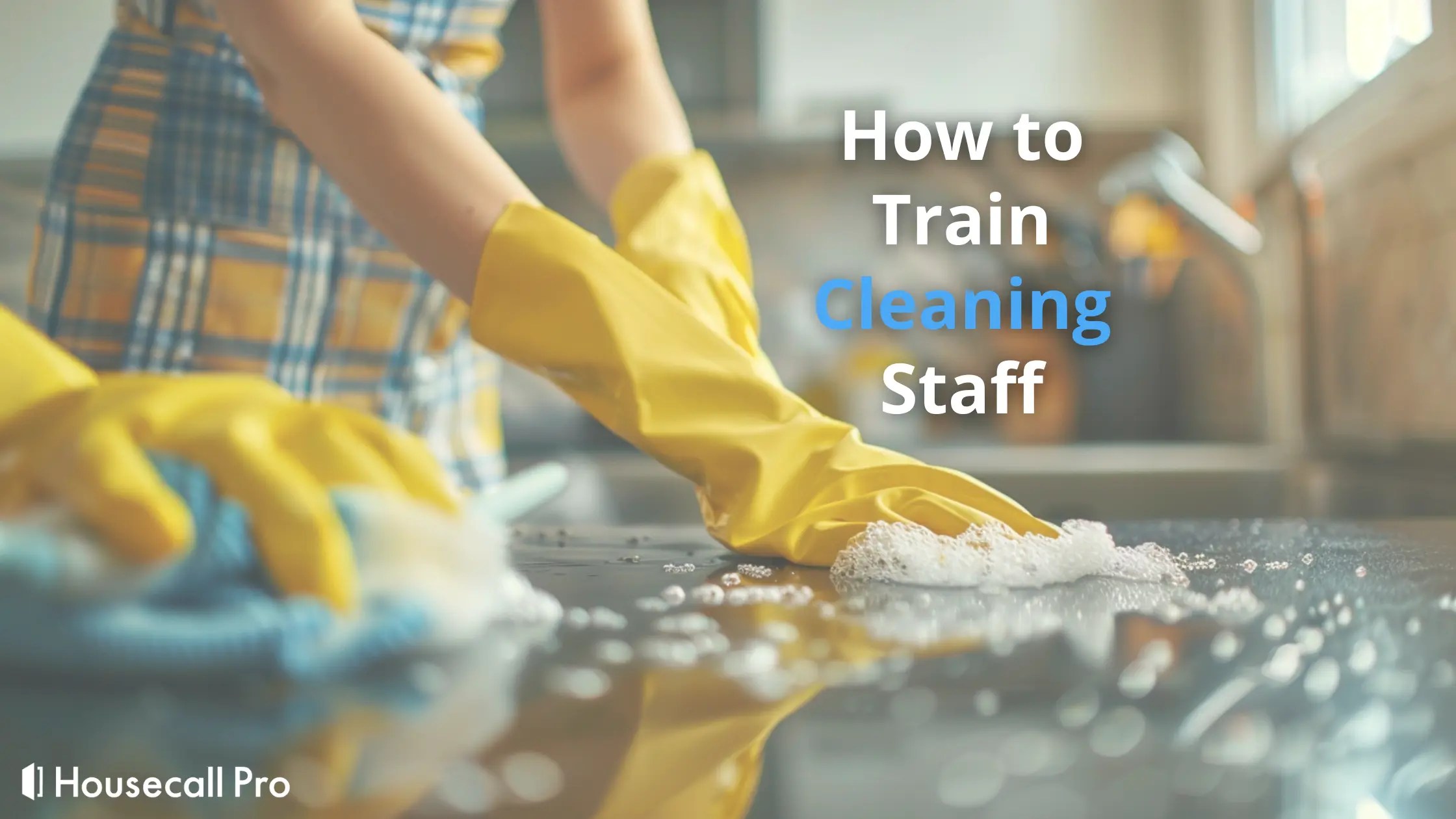 Step by Step How Much to Charge for Commercial Cleaning Jobs