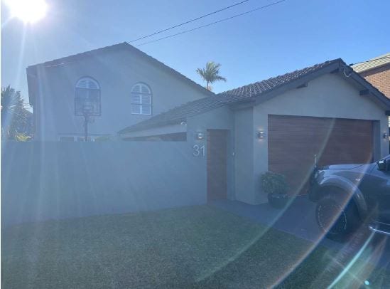 31 Hampton Road, Sylvania Waters NSW 2224 HouseCheck NSW