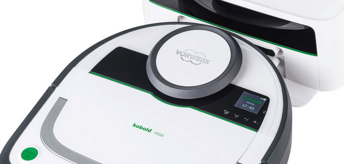 Saugroboter im Test Nur ein Roboter mit „gut“ bewertet HouseControllers