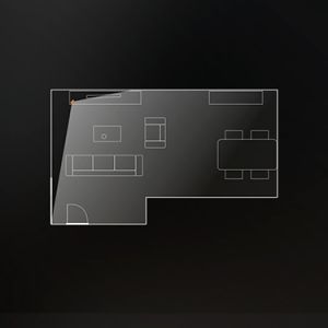 Philips Hue Bewegungsmelder im Test - HouseControllers