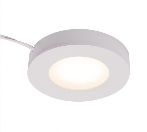 Innr Smart Lighting Eine günstige Philips Hue Alternative