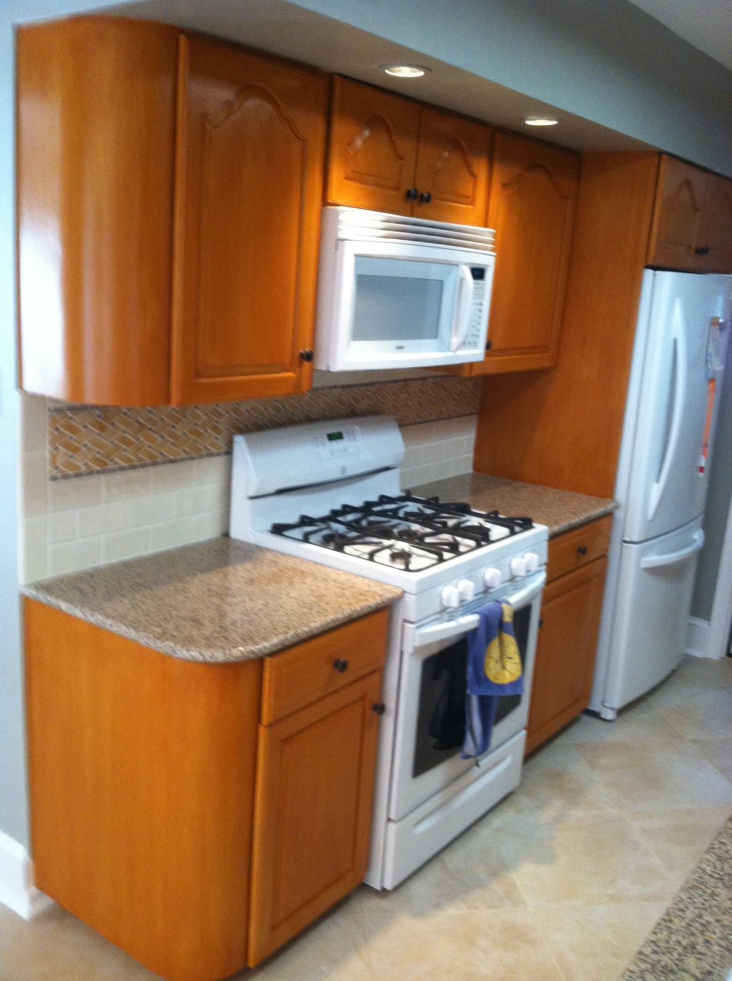 The House Doctor, LLC