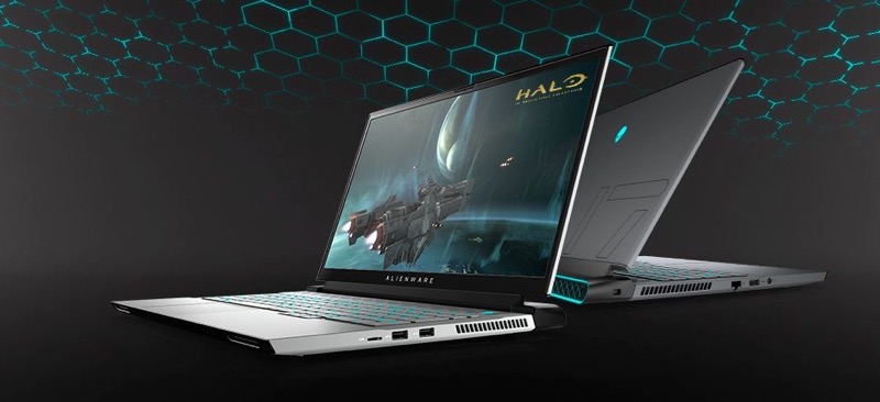What’s The Best Gaming Laptop in 2020 According to Reddit? What’s The Best Gaming Laptop in 2020 According to Reddit?
