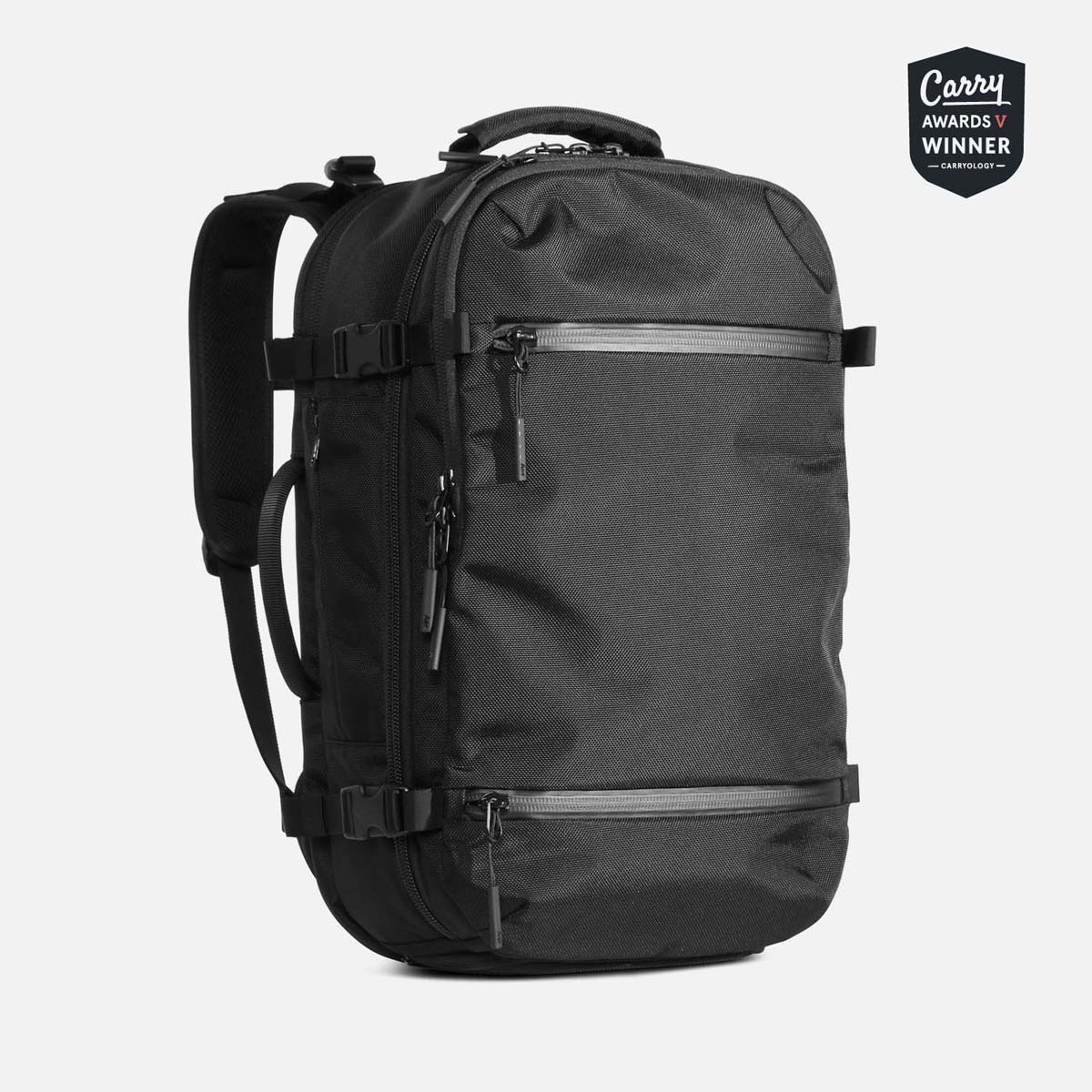 Best Travel Backpack Reddit 2023 Best Carry On Backpacks