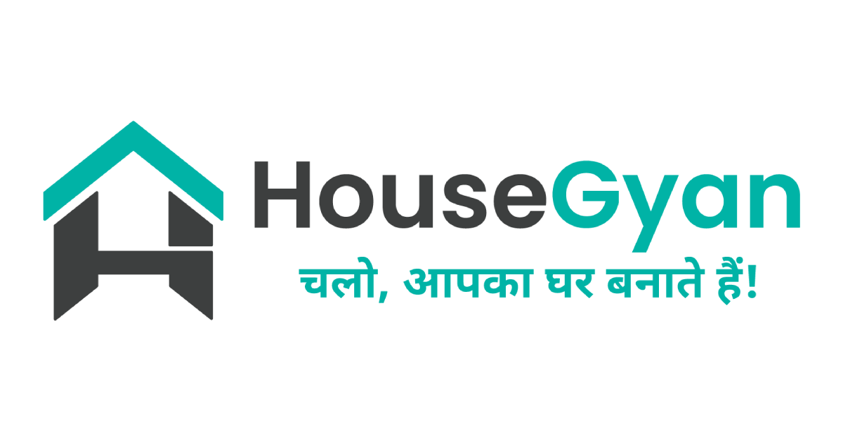 Best 5000 Sqft to 20000 Sqft House Plans Under 20000 Sqft House