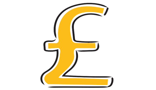 3payments Householdguide