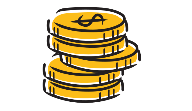 ico2 Householdguide