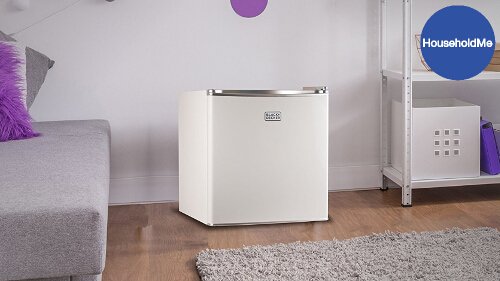 Compact vs Mini vs Portable Refrigerators What to Buy?