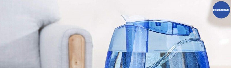 How Do Humidifiers Work? FAQ About Humidifiers