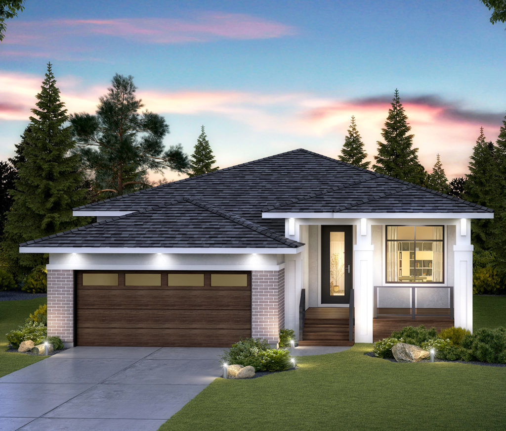 LAKE COUNTRY ESTATES ACREAGES COUNTY OF ATHABASCA