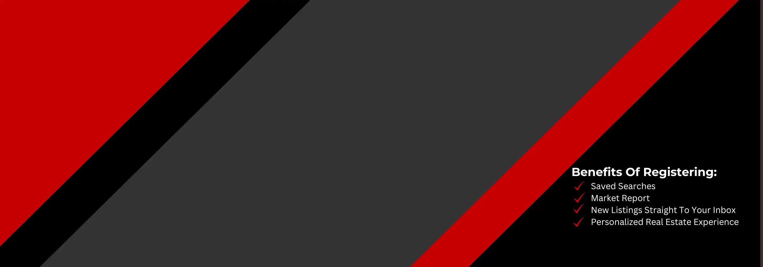 Glenora Homes For Sale West Edmonton Real Estate