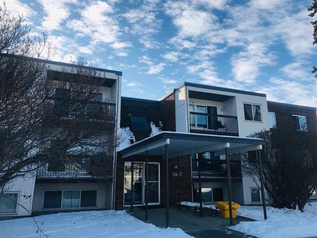 Cedarbrae Gardens Condominiums Condos for Sale Updated hourly includes