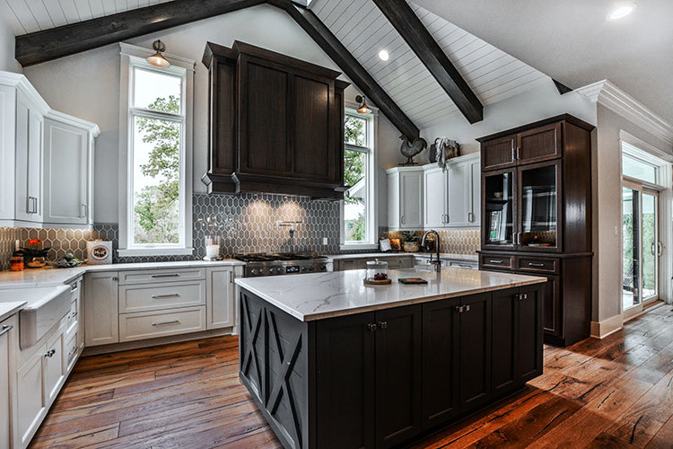 Find Your Dream Home In St. Albert St. Albert Real Estate