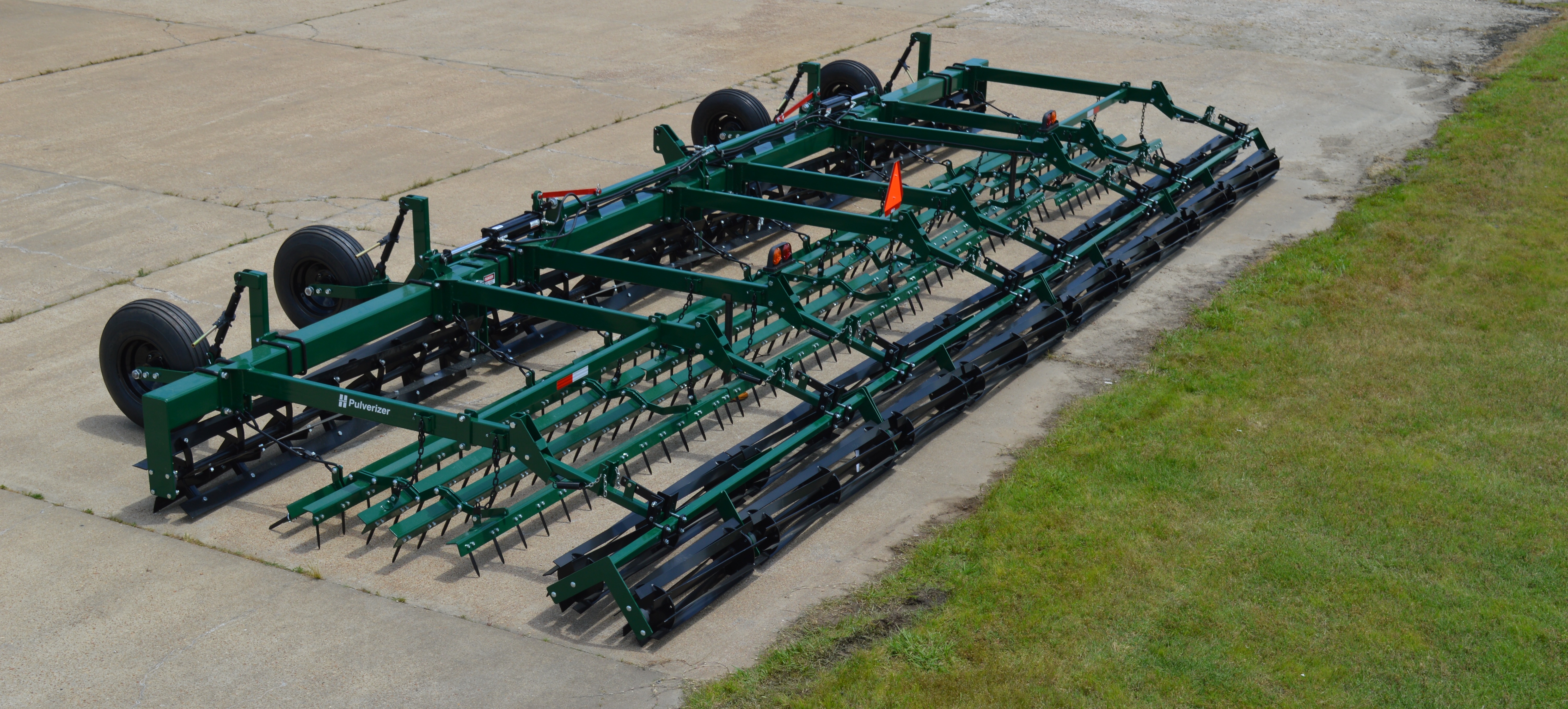 Brochure.JPG House Industries