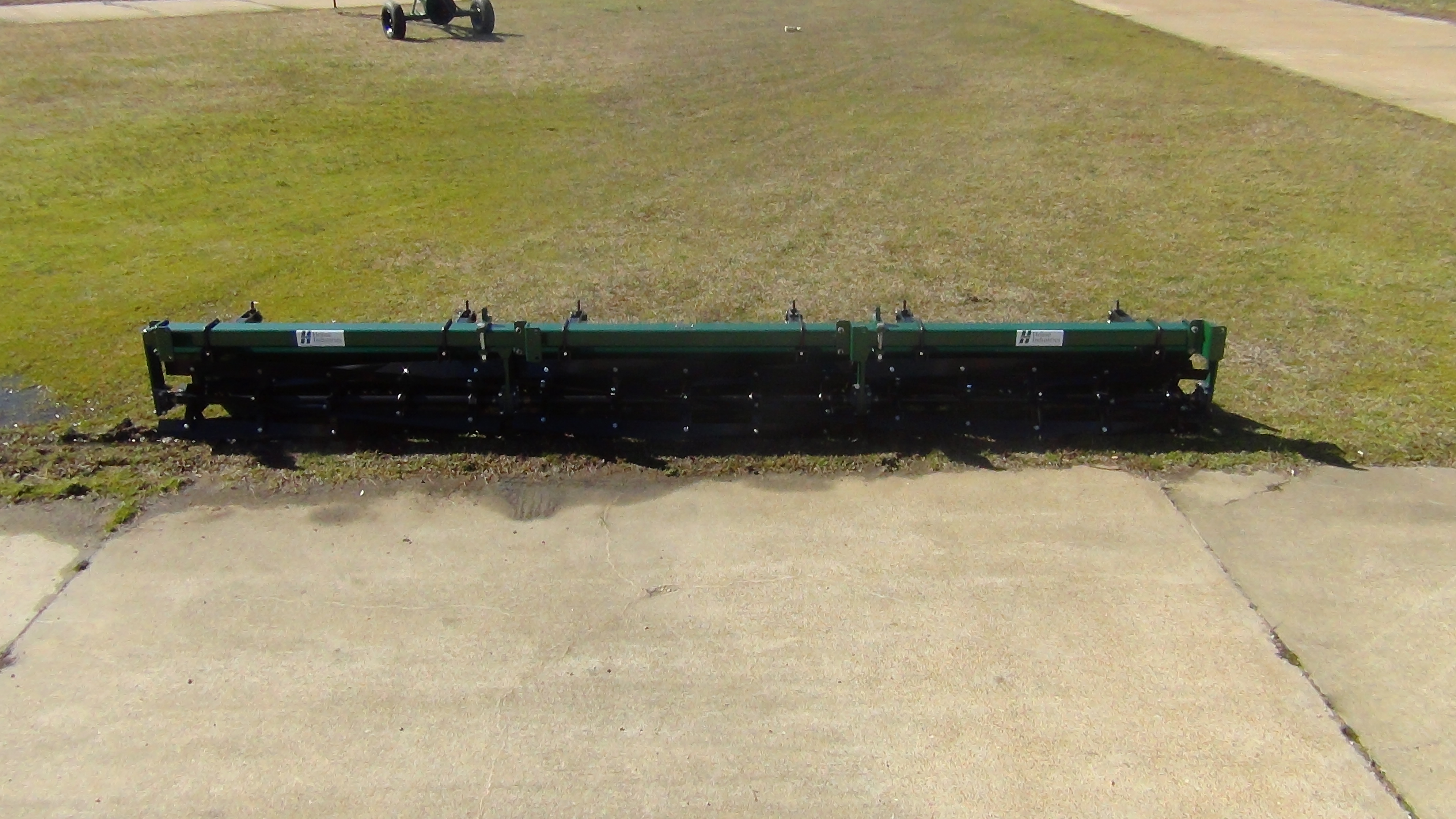 DSC00229.JPG House Industries