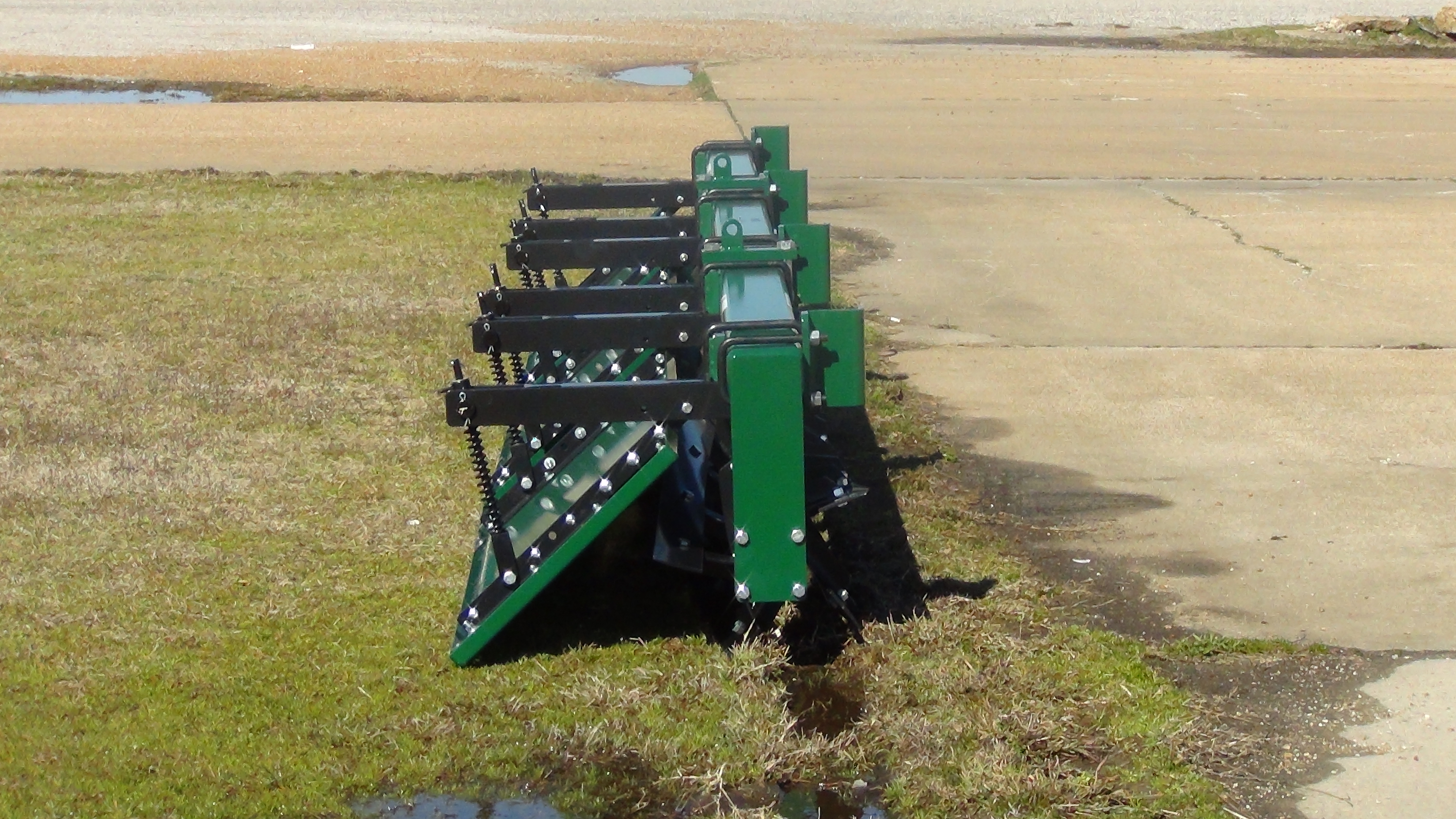 DSC00238.JPG House Industries