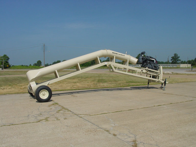 DSC04188.JPG House Industries