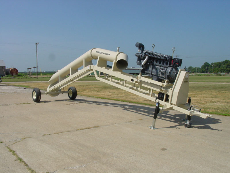 DSC04190.JPG House Industries