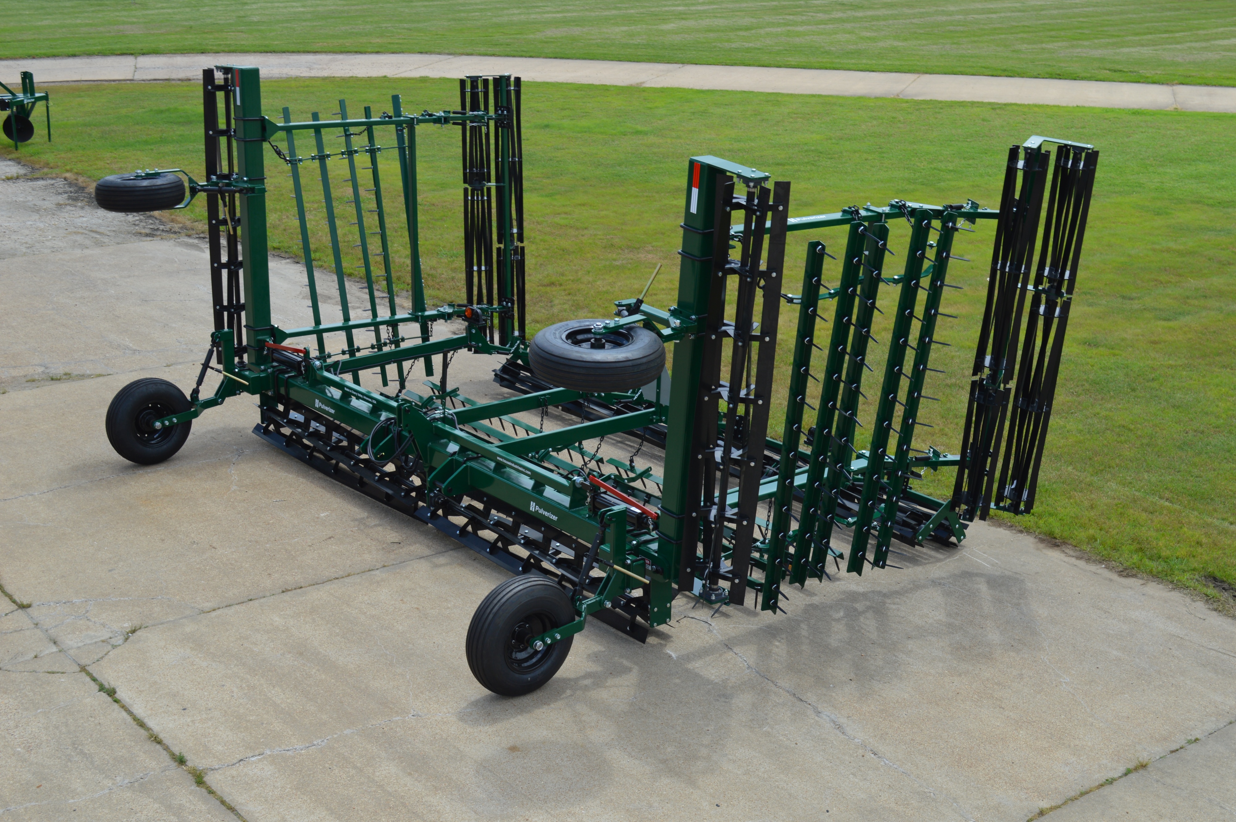 DSC_0317.JPG House Industries