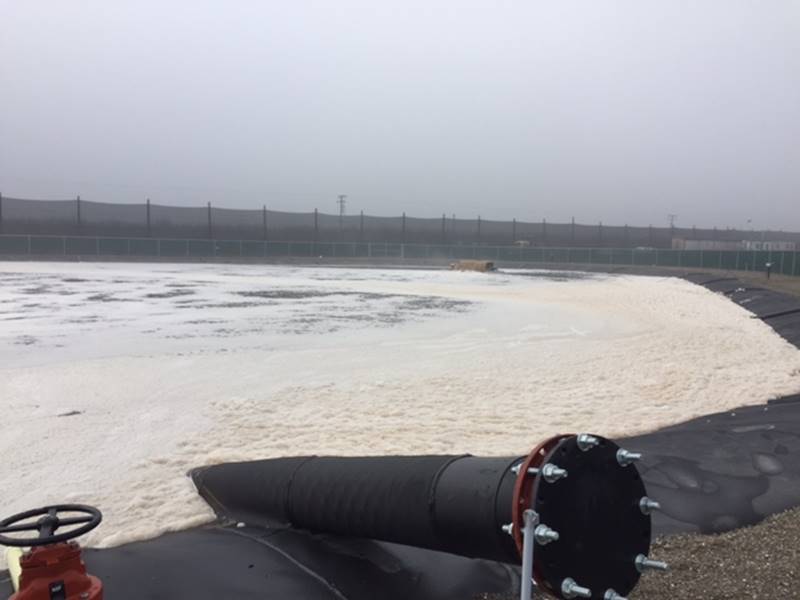 image007.jpg House Industries