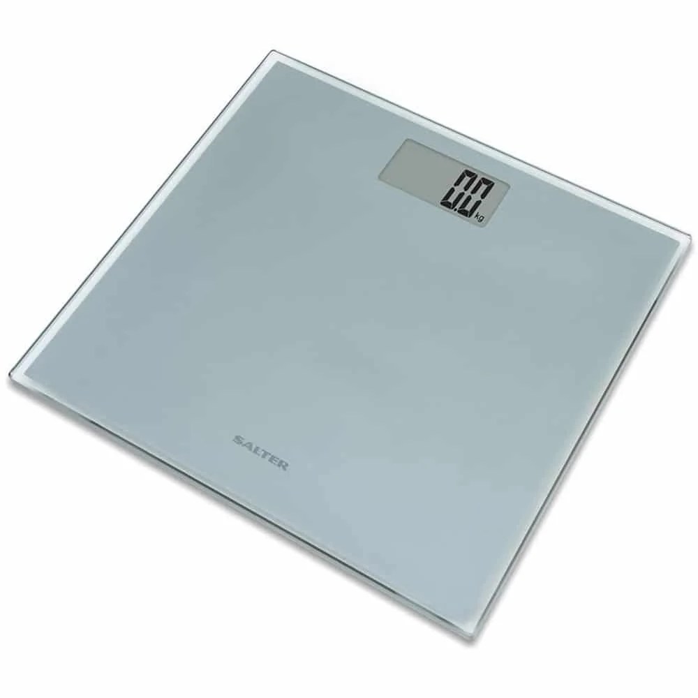 Best Bathroom Scales Reviews UK 2022 Top 8 Picks Compared House Junkie