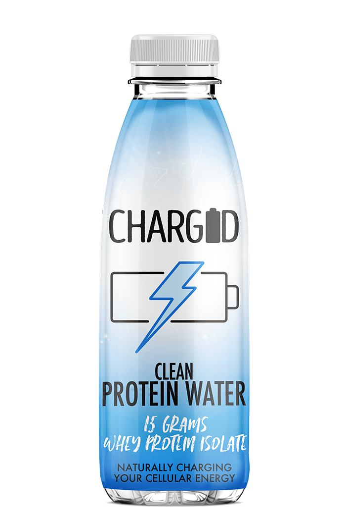 Cheap Protein Powder with Water Cost Effective Offer Excellent