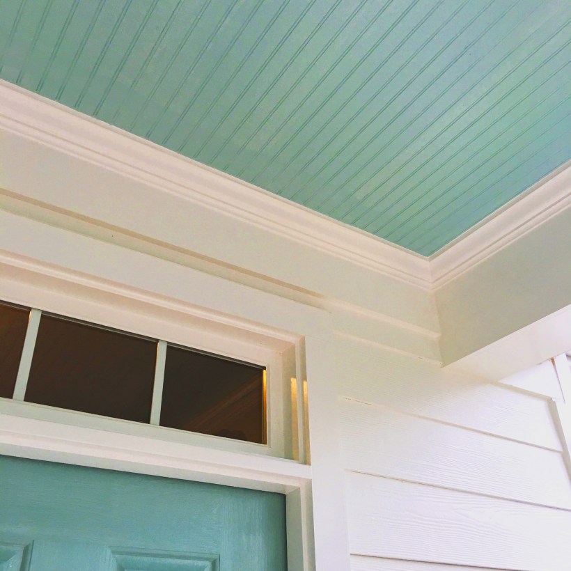How to Keep Bugs Away From Patio Bug Free Backyard HouseLogic