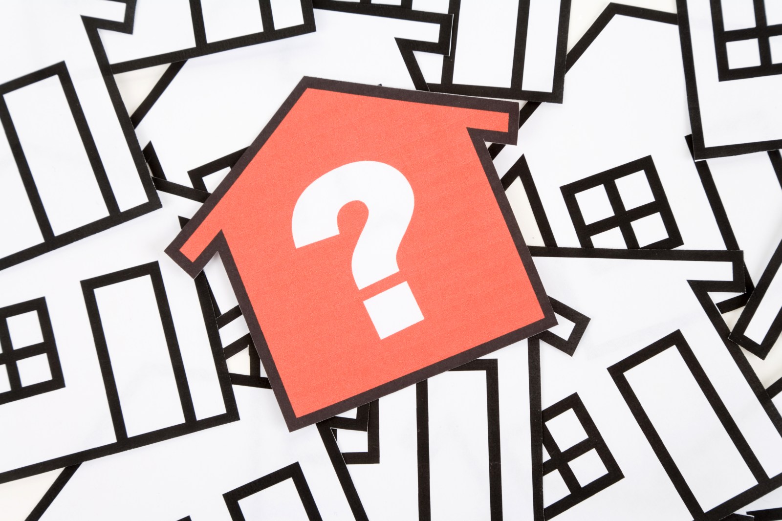 Questions to Ask When Buying a House HouseLogic