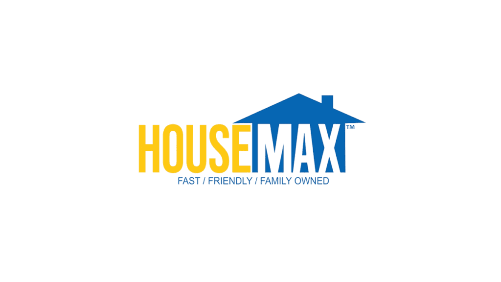 Sell My House Fast We Buy Houses HouseMax