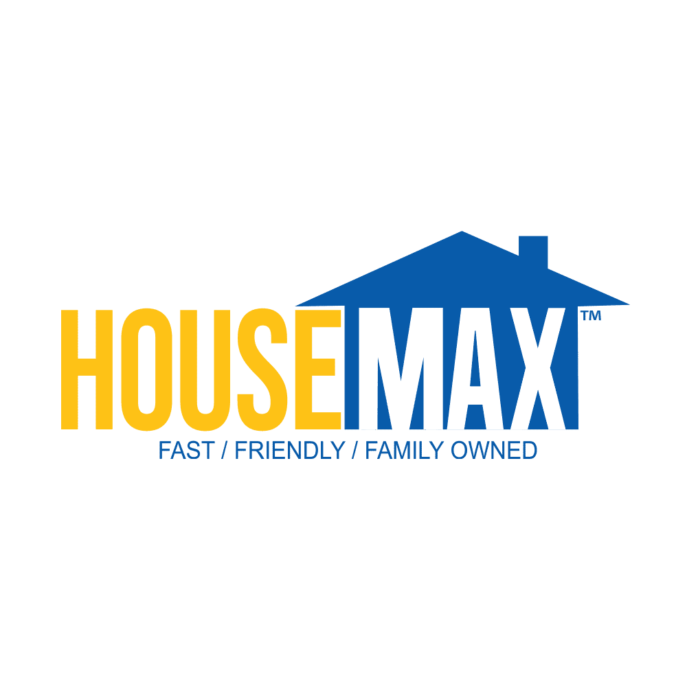 Sell My House Fast We Buy Houses HouseMax
