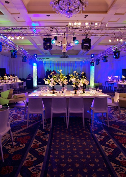 Atlanta Corporate Event Planner, Corporate Event Planner Atlanta