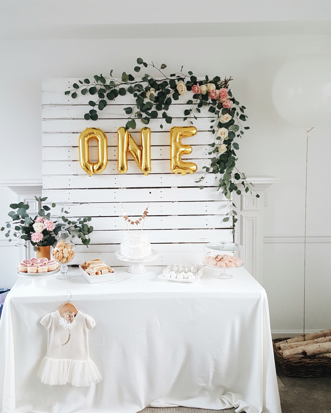 Atlanta event planner Atlanta, Atlanta party planner baby shower