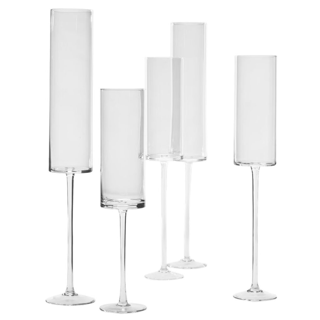 rent candle holders atlanta