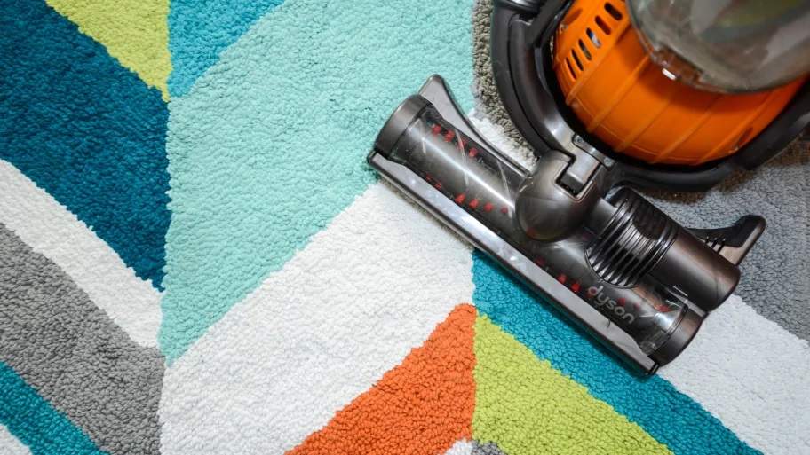 How to Choose a Carpet Cleaning Service House of Hendrix