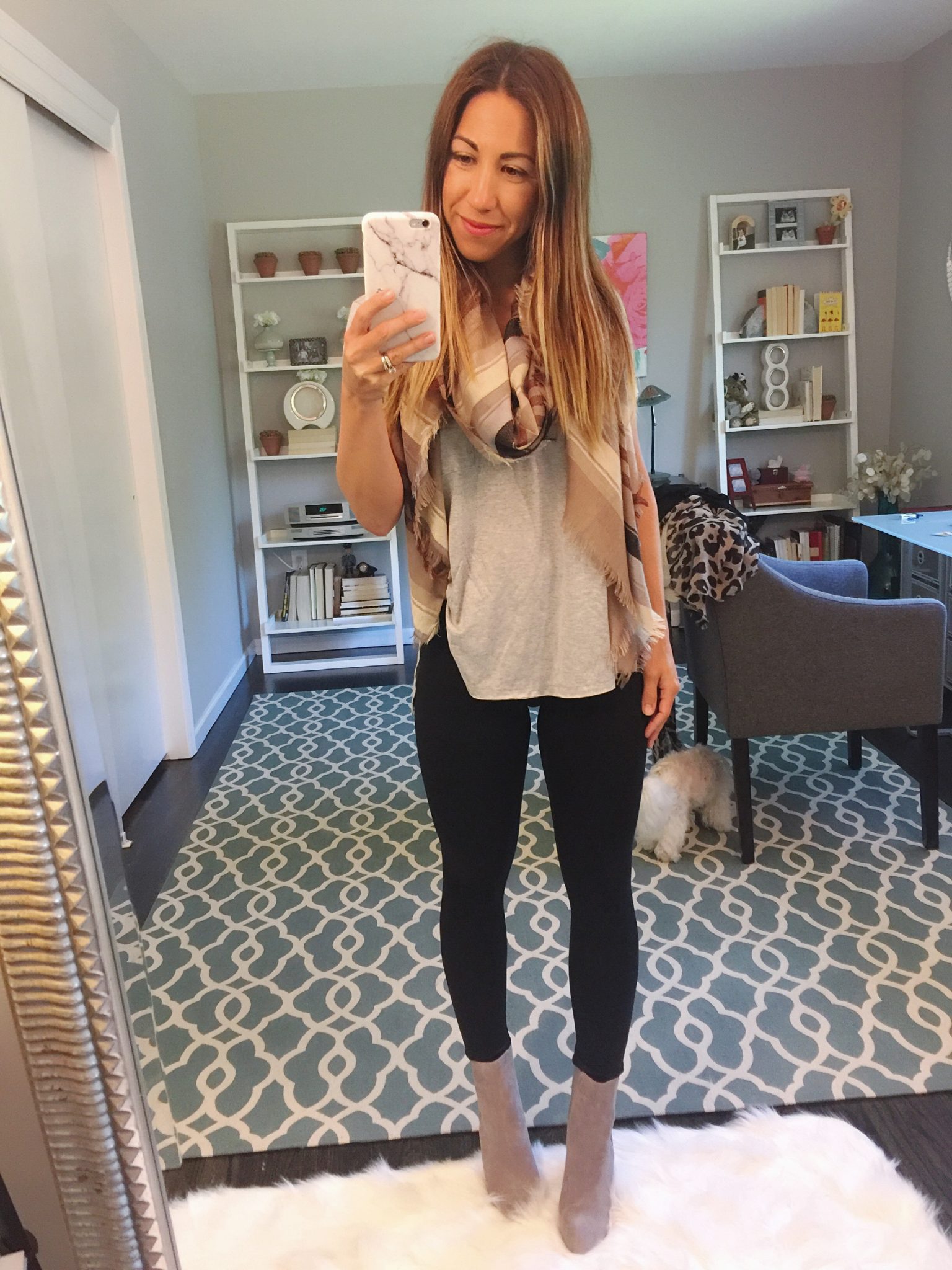 vince camuto karinta Archives | House 