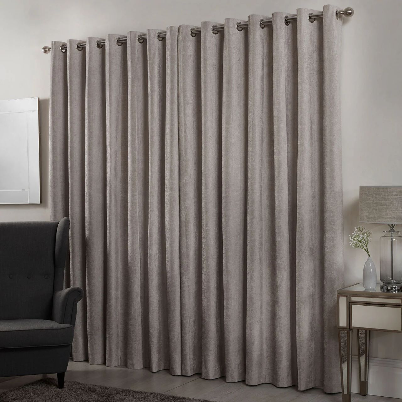The Best Blackout Curtains in Kenya House of Linen