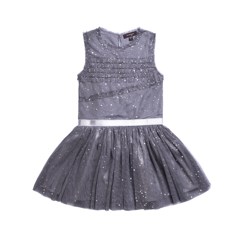 Sale European Designer Children's Clothing House of Sofella