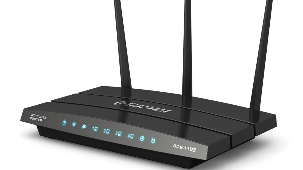 Router Troubleshooting Steps to Rev Up Your Wifi Houseopedia