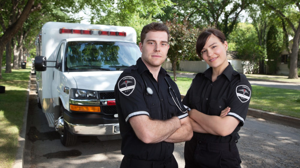 Home Buying Help for Military and First Responders Houseopedia