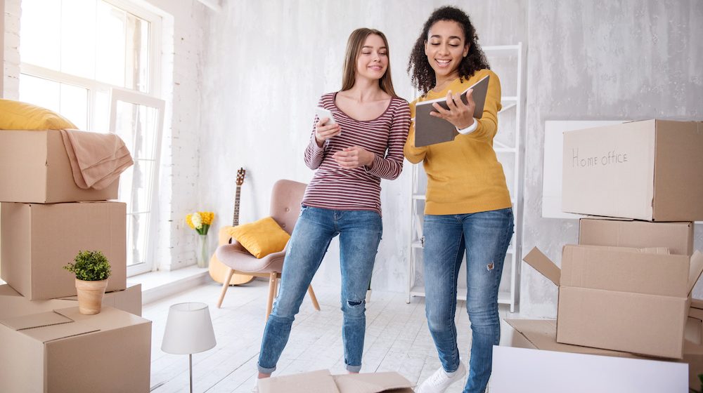How to Sublet an Apartment the Right Way Houseopedia