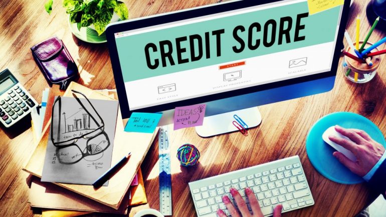 How Getting a Mortgage Affects Your Credit Score Houseopedia