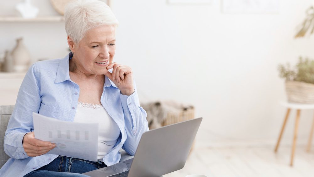 How AssetBased Mortgages Help Retirees Buy a Home Houseopedia