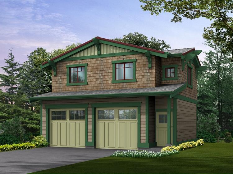 630 Square Feet, 1 Bedroom, 1 Bathroom 02800052