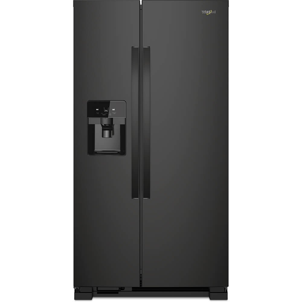 LG vs Whirlpool Refrigerator Best Choice HouseReal