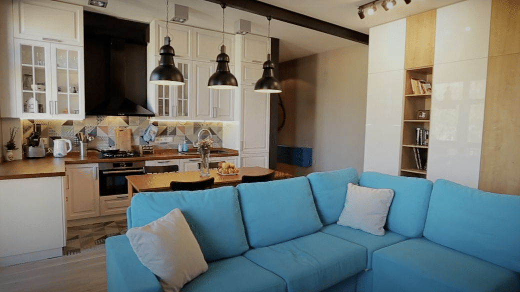 Suite vs Apartment What's the Difference? HouseReal