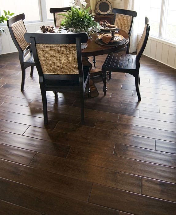 Allen Roth Flooring Reviews and Comparisons Style your Home